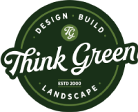 Think Green AZ